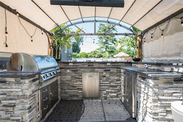 3765 Lynn Ln, Wantagh, NY 11793 - photo 4