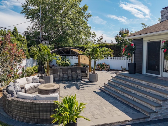 3765 Lynn Ln, Wantagh, NY 11793 - photo 5