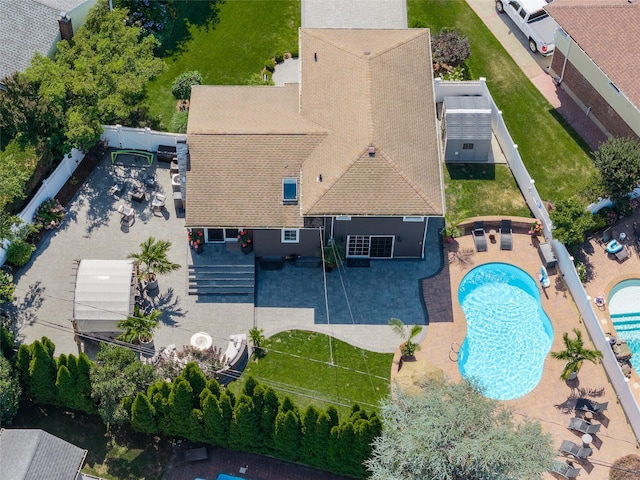 3765 Lynn Ln, Wantagh, NY 11793 - photo 6