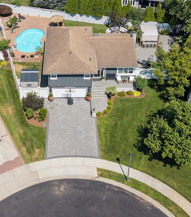 3765 Lynn Ln, Wantagh, NY 11793 - photo 7