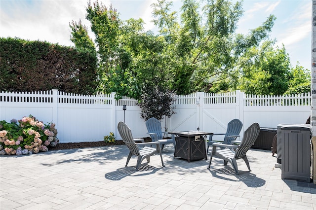 3765 Lynn Ln, Wantagh, NY 11793 - photo 9