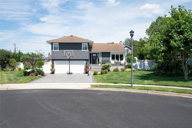 3765 Lynn Ln, Wantagh, NY 11793 - photo 10