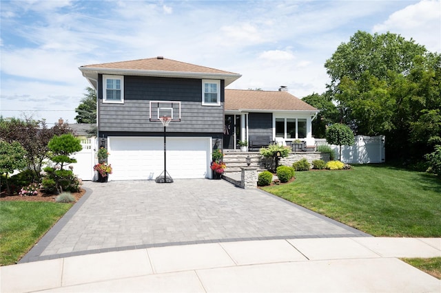 3765 Lynn Ln, Wantagh, NY 11793 - photo 11