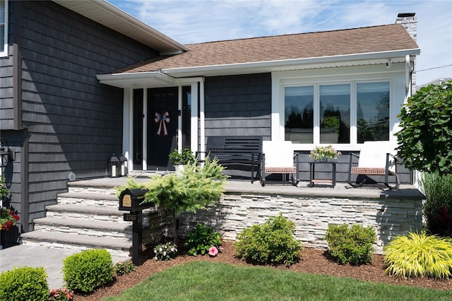 3765 Lynn Ln, Wantagh, NY 11793 - photo 12
