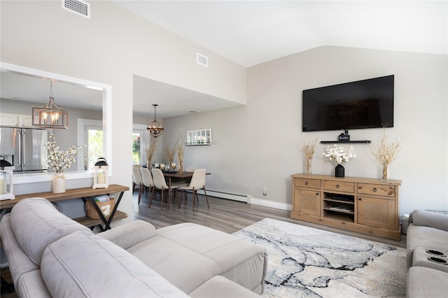 3765 Lynn Ln, Wantagh, NY 11793 - photo 14