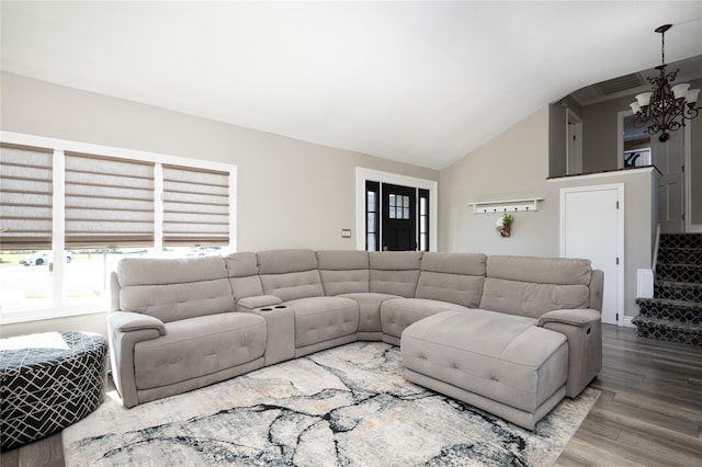 3765 Lynn Ln, Wantagh, NY 11793 - photo 15