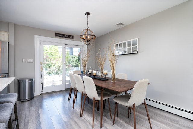 3765 Lynn Ln, Wantagh, NY 11793 - photo 16