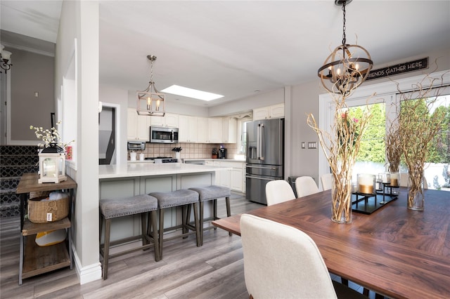 3765 Lynn Ln, Wantagh, NY 11793 - photo 17