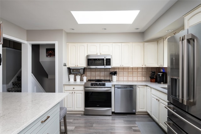 3765 Lynn Ln, Wantagh, NY 11793 - photo 18