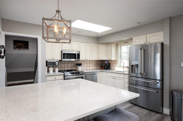 3765 Lynn Ln, Wantagh, NY 11793 - photo 19
