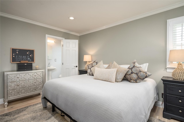 3765 Lynn Ln, Wantagh, NY 11793 - photo 20