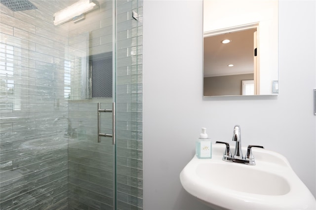 3765 Lynn Ln, Wantagh, NY 11793 - photo 22