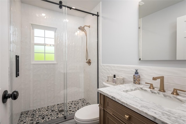 3765 Lynn Ln, Wantagh, NY 11793 - photo 24