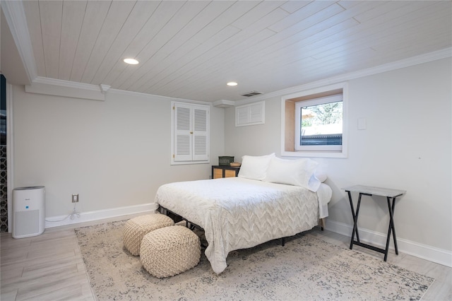 3765 Lynn Ln, Wantagh, NY 11793 - photo 26