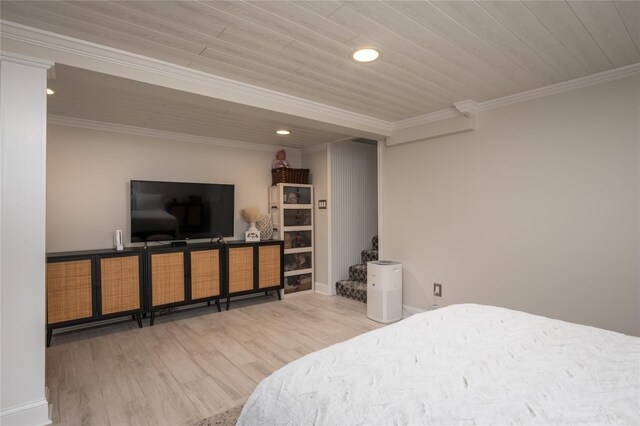 3765 Lynn Ln, Wantagh, NY 11793 - photo 27
