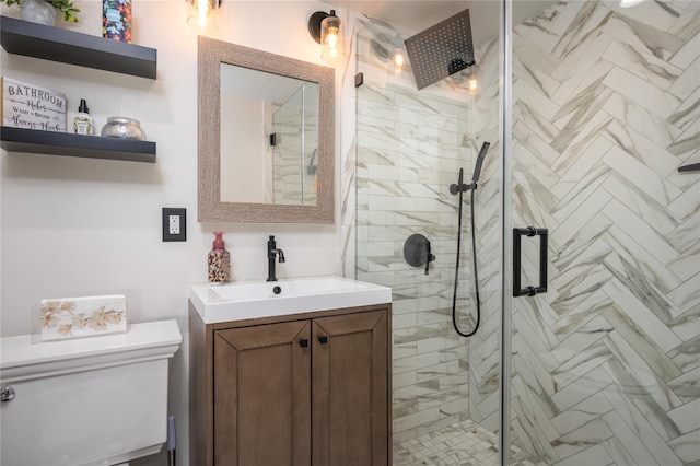 3765 Lynn Ln, Wantagh, NY 11793 - photo 28