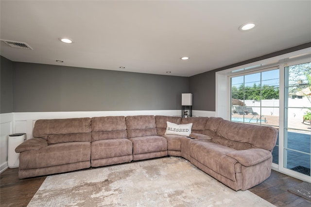 3765 Lynn Ln, Wantagh, NY 11793 - photo 29