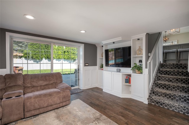 3765 Lynn Ln, Wantagh, NY 11793 - photo 30