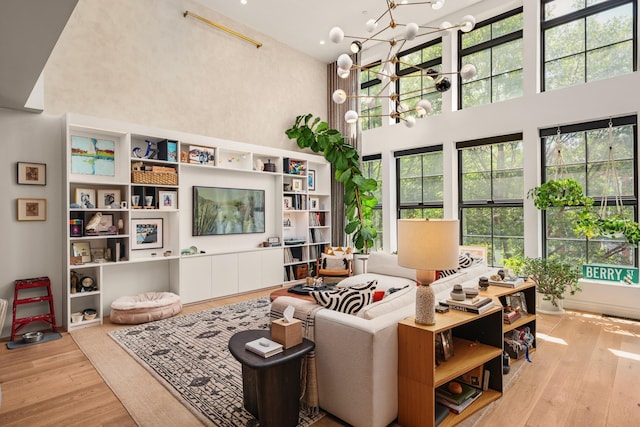 438 Humboldt St Unit 3B, Brooklyn, NY 11211 - photo 2
