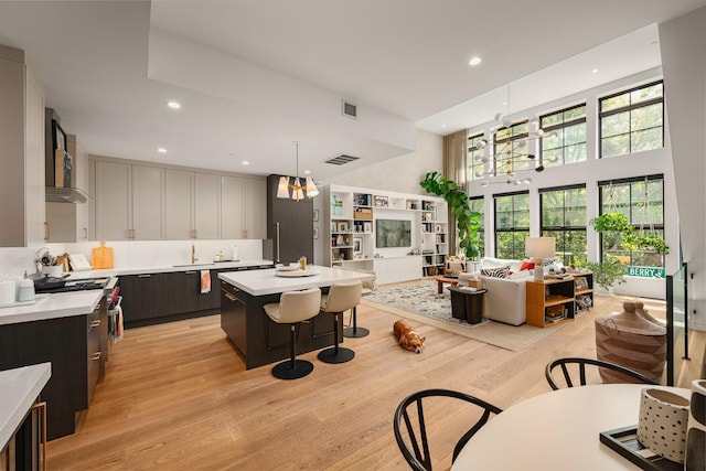 438 Humboldt St Unit 3B, Brooklyn, NY 11211 - photo 3