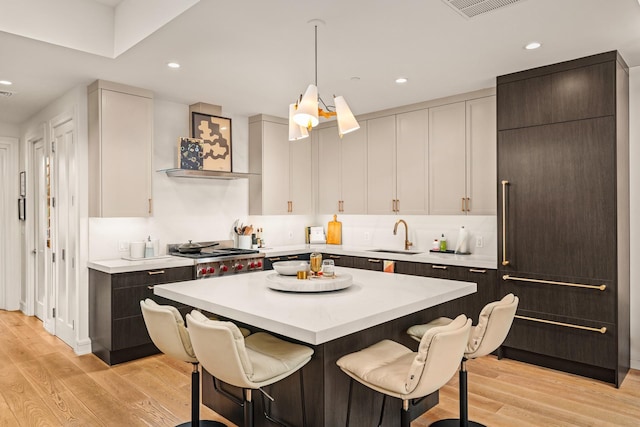 438 Humboldt St Unit 3B, Brooklyn, NY 11211 - photo 4