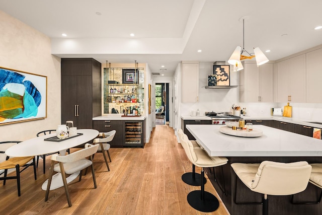 438 Humboldt St Unit 3B, Brooklyn, NY 11211 - photo 5