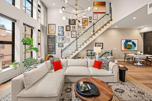 438 Humboldt St Unit 3B, Brooklyn, NY 11211 - photo 6