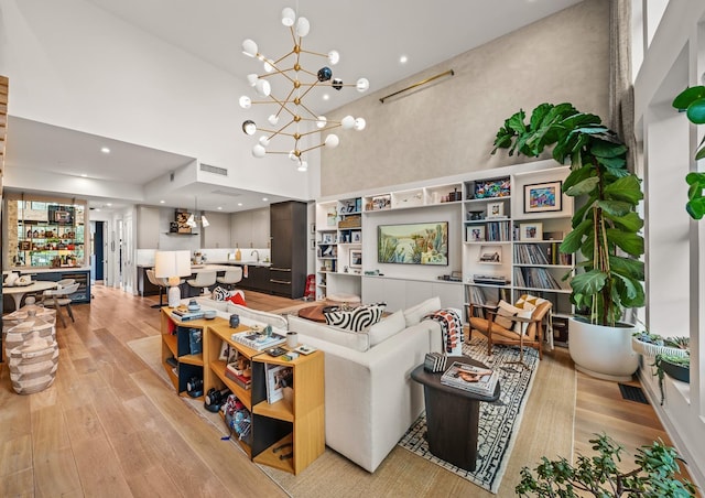 438 Humboldt St Unit 3B, Brooklyn, NY 11211 - photo 7
