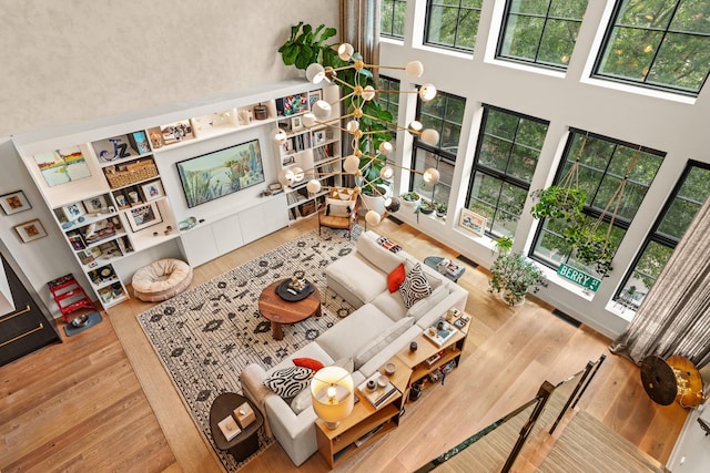 438 Humboldt St Unit 3B, Brooklyn, NY 11211 - photo 8