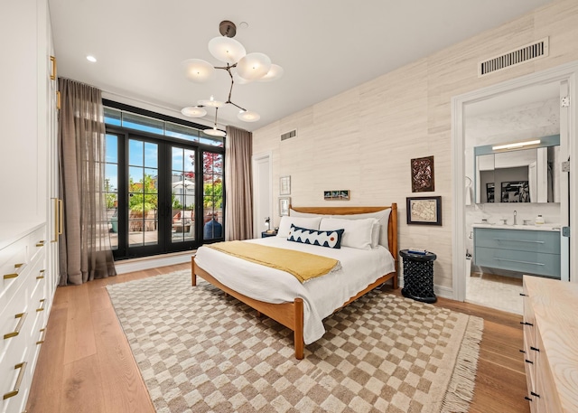 438 Humboldt St Unit 3B, Brooklyn, NY 11211 - photo 11
