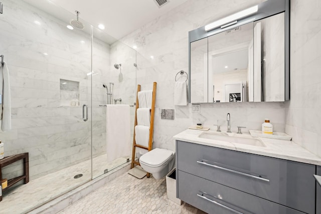 438 Humboldt St Unit 3B, Brooklyn, NY 11211 - photo 12
