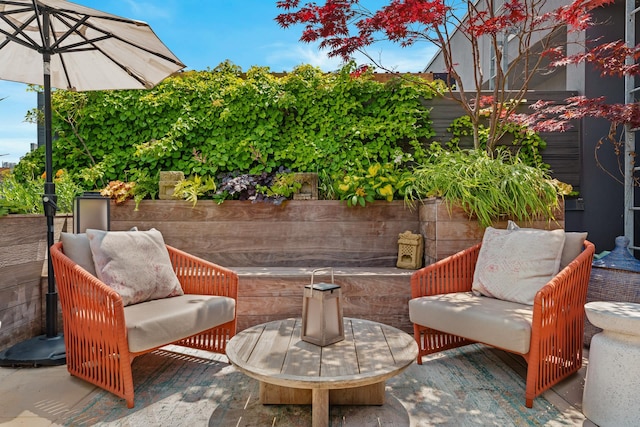 438 Humboldt St Unit 3B, Brooklyn, NY 11211 - photo 14