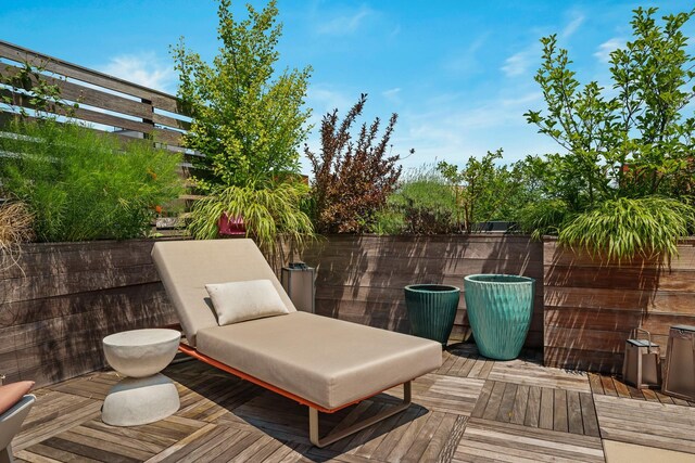 438 Humboldt St Unit 3B, Brooklyn, NY 11211 - photo 15