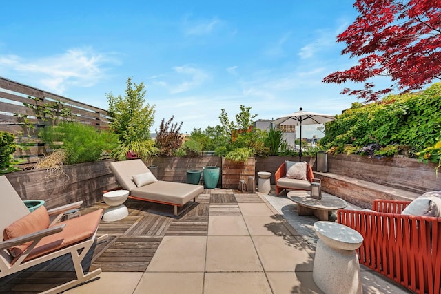 438 Humboldt St Unit 3B, Brooklyn, NY 11211 - photo 16