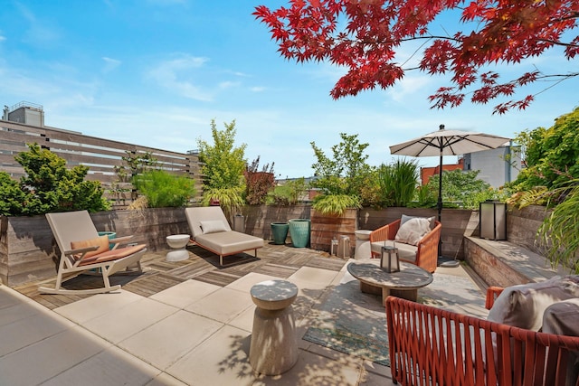 438 Humboldt St Unit 3B, Brooklyn, NY 11211 - photo 17