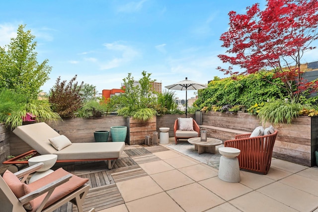 438 Humboldt St Unit 3B, Brooklyn, NY 11211 - photo 18