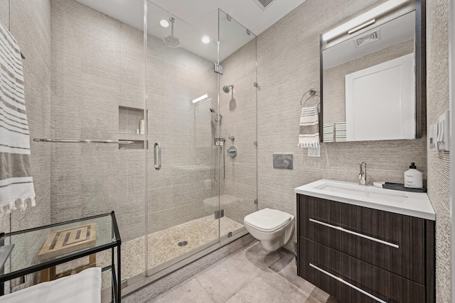 438 Humboldt St Unit 3B, Brooklyn, NY 11211 - photo 21