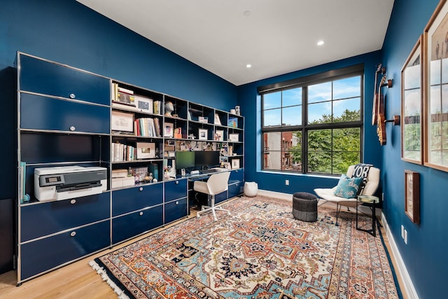 438 Humboldt St Unit 3B, Brooklyn, NY 11211 - photo 22