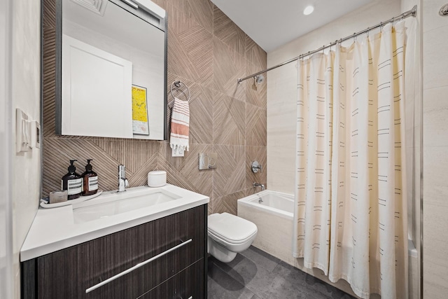 438 Humboldt St Unit 3B, Brooklyn, NY 11211 - photo 23