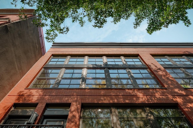 438 Humboldt St Unit 3B, Brooklyn, NY 11211 - photo 24