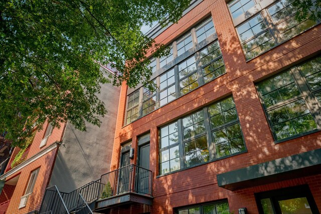 438 Humboldt St Unit 3B, Brooklyn, NY 11211 - photo 25
