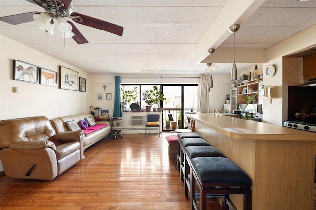 3520 147th St Unit 8C, Flushing, NY 11354 - photo 2