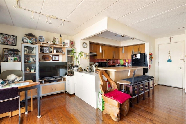 3520 147th St Unit 8C, Flushing, NY 11354 - photo 4