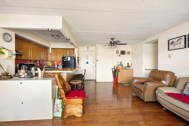 3520 147th St Unit 8C, Flushing, NY 11354 - photo 5