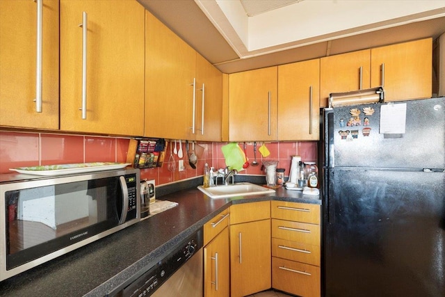 3520 147th St Unit 8C, Flushing, NY 11354 - photo 7