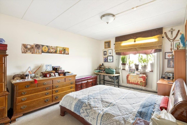 3520 147th St Unit 8C, Flushing, NY 11354 - photo 8