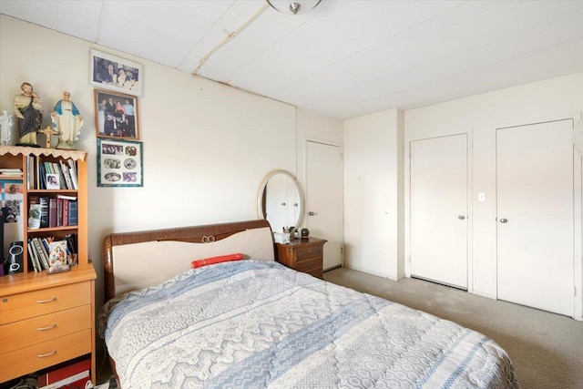 3520 147th St Unit 8C, Flushing, NY 11354 - photo 9