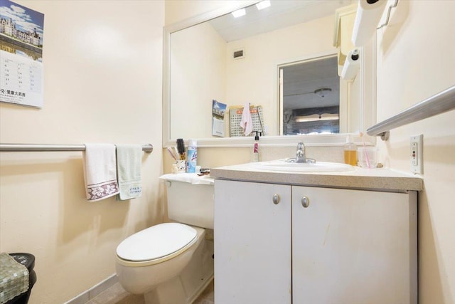 3520 147th St Unit 8C, Flushing, NY 11354 - photo 10