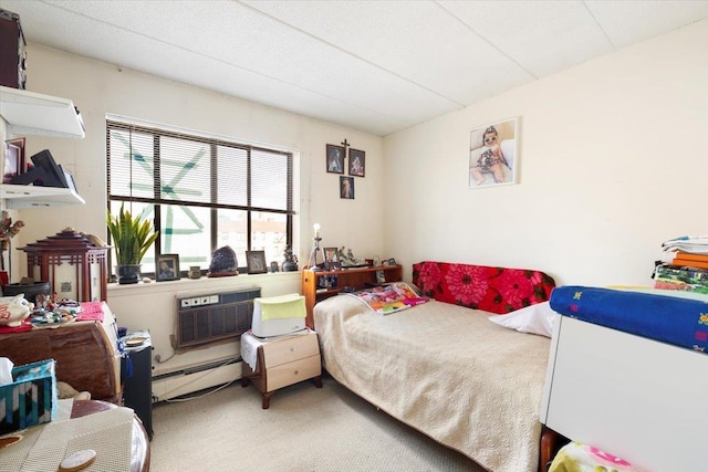 3520 147th St Unit 8C, Flushing, NY 11354 - photo 11