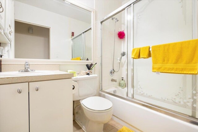 3520 147th St Unit 8C, Flushing, NY 11354 - photo 12